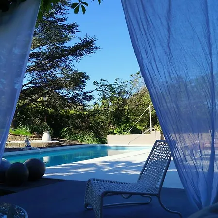 Chambre D'Hotes Clos Du Petit Jesus-2